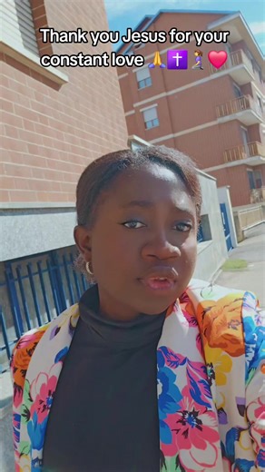 Happy Sunday my beautiful people 🫶🥂#happysunday #flora_baby #gratefulheart