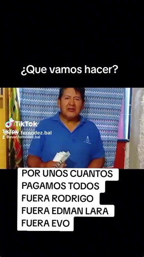 Videos de Milu Quifer (@milu.quifer) con “sonido original - Milu Quifer”