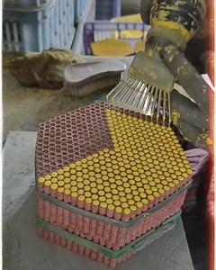 4.4M views · 10K reactions | Video million view top trending 2024 | Julie Piekarski | Facebook