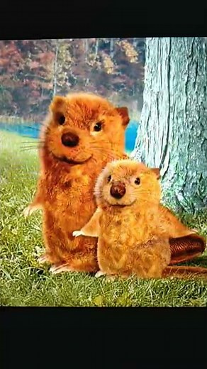 The Wonder Pets Save The Baby Birds 🐦🐦🐦🪹 Ending Theme