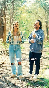 As long as I’m breathing, I’ve got a reason 🙏🏻 | Caleb Kelsey