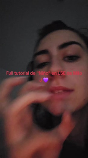 Yo empecé esto y yo lo finalizo con este pedazo de tutorial que os subire mas a delante, pa q podais copiarlo en condiciones. Y ya q estais me poneis creditos anda, q no cuesta na'. #miloj #lse #lenguajedeseñas #humor