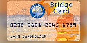 New summer EBT program will help feed 900K Michigan children