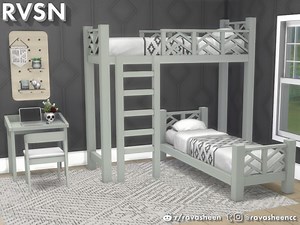 The Sims Hacked Objects Download