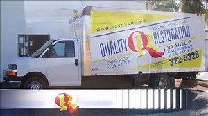 Hoarding cleanup is a specialized service that requires compassion, experience and unique skills in order to achieve good results. We’re proud that Quality Restoration 24 Hour Emergency Services is Tucson’s long-preferred resource for hoarding remediation and cleanup. | Quality Restoration 24 Hour Emergency Services | Facebook