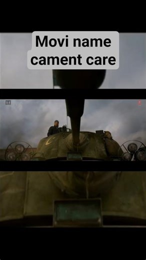 movi name coment kare#viral #indian #shortvideos