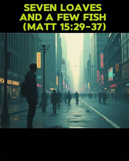 Advertising's Secret: Behavioral Science Unmasked! #shorts