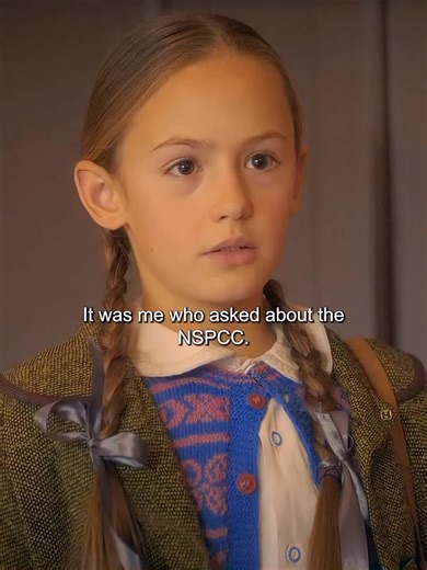 Understanding Child Disciplinary Actions and Cases