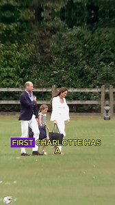 56K views · 737 reactions | 4 reasons why camilla doesn’t like princess charlotte #royalfamily #camilla #uk #trending #fyp #viral | DIY TREND | Facebook