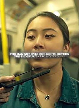 girls help girls #movie #film #edit