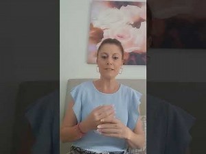 SPIRITUAL PROTECTION for ALL Twin Flames 🛡️🙏🙌