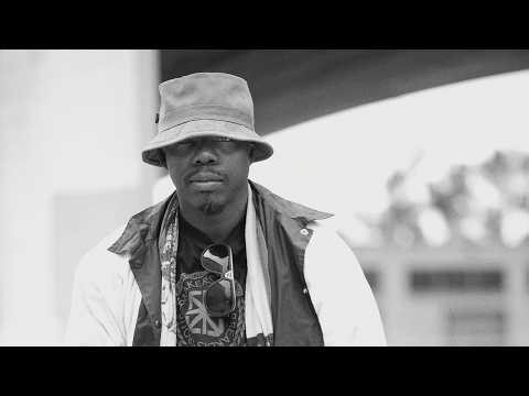 Bushwick Bill - Skitso