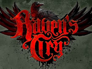 RAVEN’S CRY First Gameplay Trailer