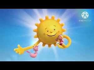 Preview 1280 Cloudbabies Theme Song (REUPLOADED NEWEST VIDEO)