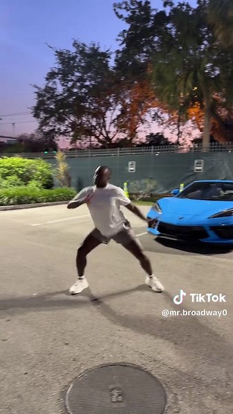 Confrontation Humor: Laughing Through Tension