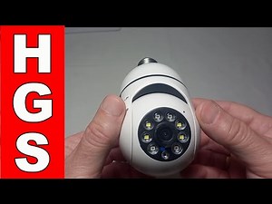 Ease Life App User Manual ✔️