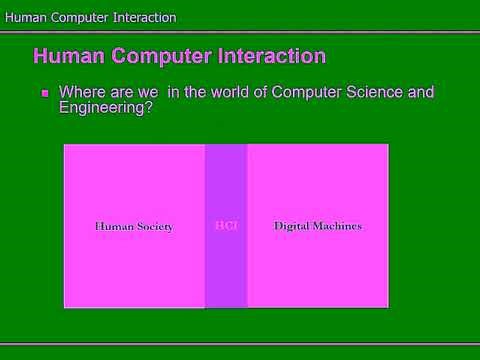 Lecture 1: Human Vision and Colors.