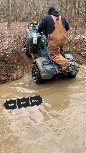 #mudding#atv