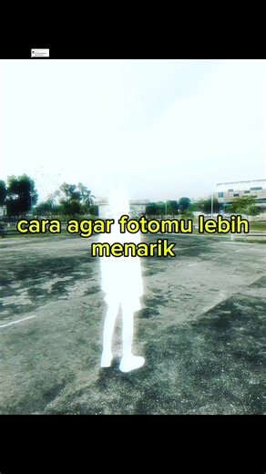 Photo Editing Tutorial: Create Stunning Blur Effects with These Easy Steps