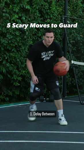 PJF Performance on TikTok