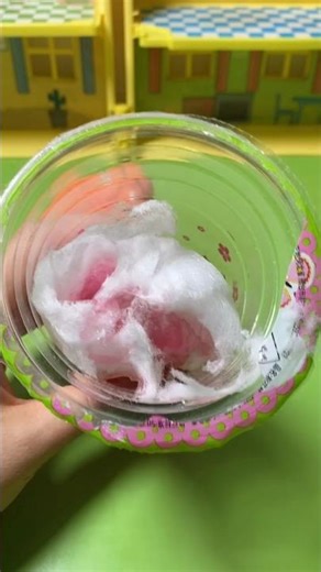 🍫💥 Chocolate Pop Ka Swad!🎁🍭 Khushiyon Ka Box Kholte Haine🤤✨ Chocolate Ki Duniya!#funny #ytshorts 🧸🍨