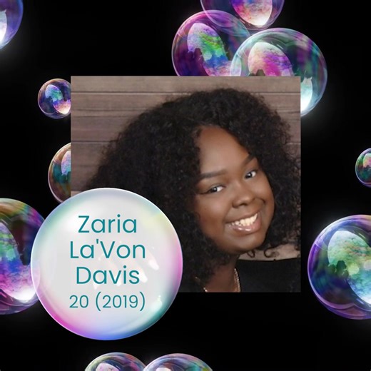 We dedicate today, May 28, 2025, as a time to honor lives lost to asthma and anaphylaxis. Today, we reflect on our mission to save lives and reduce the burden of these diseases on individuals and families through education, research, advocacy, and support. https://community.aafa.org/blog/aafa-marks-day-of-remembrance-for-lives-lost-to-asthma-and-anaphylaxis This is just a small number of people we are honoring today who have lost their lives to asthma and anaphylaxis. If you have lost a loved on