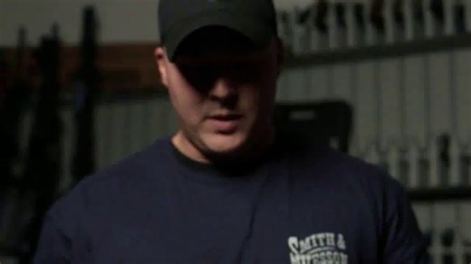 Smith & Wesson TV Spot, 'One Package'