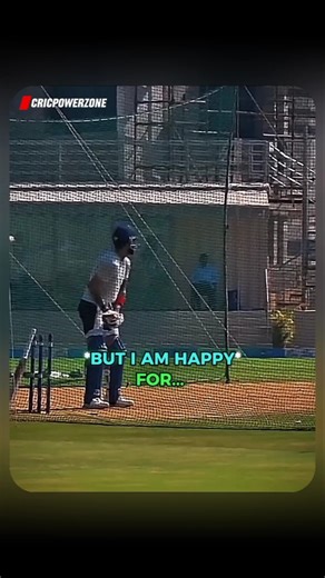 King Kohli Coming For VHT! 🔥🥶