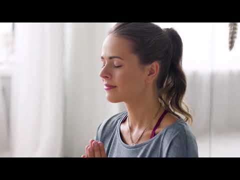 70 minutes of Prayer Song Medley