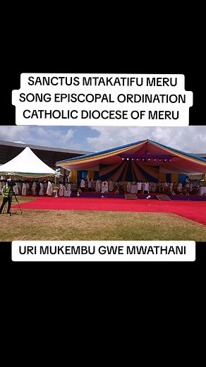 #cath##catholic #catholictiktok #gu #catholictiktok #meru #nairobitiktokers #fyp #fypシ゚