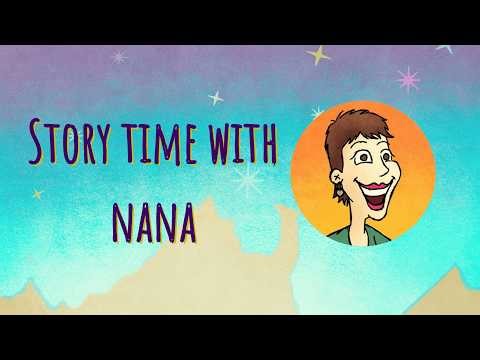 Mr. Toad’s BIG Mistake… & the Lesson Every Kid Needs to Hear 🐸💛