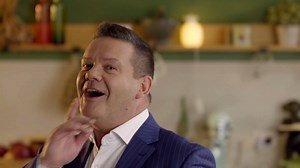 14K views · 13 reactions | Oh no! You can't miss MasterChef TV ONE. Stream from the start now: bit.ly/MasterchefAusOD | TVNZ+ | Facebook