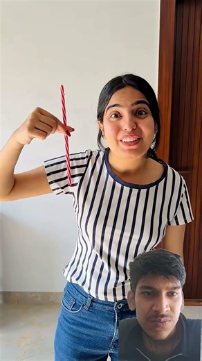 how to make water balloons at home #comedy #funny #youtubeshorts #shorts