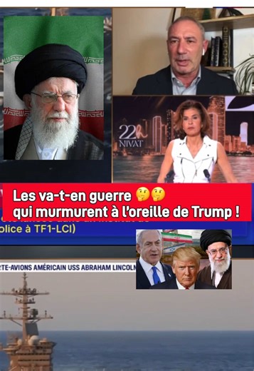 Video's van AnalyTik🇧🇪 (@analytiik) met son original - AnalyTik🇧🇪