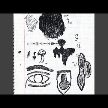 Codeine Tears in Her Fanta