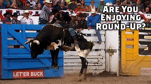 There’s a lot more excitement to come this week at the Pendleton Round-Up, but what’s been your favorite part so far? Let us know in the comments! Don’t leave town early — the best parts of Round-Up are coming up! For a Tried & True experience, visit Pendleton. Book your itinerary today at: https://bit.ly/TravelPendleton . . #TravelPendleton #PendletonRoundUp #HappyCanyon #Rodeo #Pendleton | Travel Pendleton