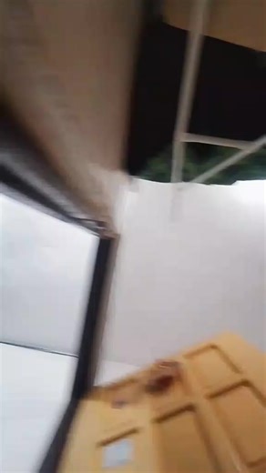 first time playing my guitar♥️♥️