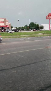 72K views · 572 reactions | Damage in Temple, TX this evening from tornado  Jackett @jagsjackett | Chris Suchan Meteorologist | Facebook