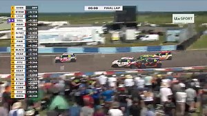 3.4K views · 71 reactions | Overtaking is an art, luckily our MINI drivers have mastered it! Enjoy two minutes of some of the best "moves" of 2023! Vertu Motors #minichallengeuk #VertuMotors #Overtakes | MINI CHALLENGE UK | Facebook