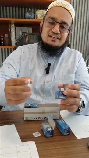 The Best watch Batteries Replacement. The Renata Swiss Batteries.