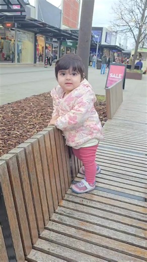 #junaidkhan #swabi #bradford #Leeds #halifax