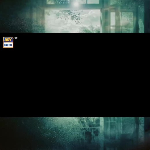 94K views · 2.1K reactions | Here is another look at Sanaya’s story! A woman who is trying to do her best for the family and she is still not enough... Watch drama serial #Hasrat from 3rd May, Daily at 7:00 PM - only on #ARYDigital #BigBangEntertainment #KiranHaq #FahadSheikh #RubinaAshraf @kiranhaqofficial @imfahadsheikh @ashrafrubina | Big Bang Entertainment | Facebook