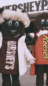 Hersheypark Halloween is back for more dates than ever starting September 13. Tickets start at $44.99. Save now! | Hersheypark