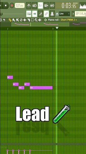 How to Make a Gunna Beat (Smooth & Groovy)