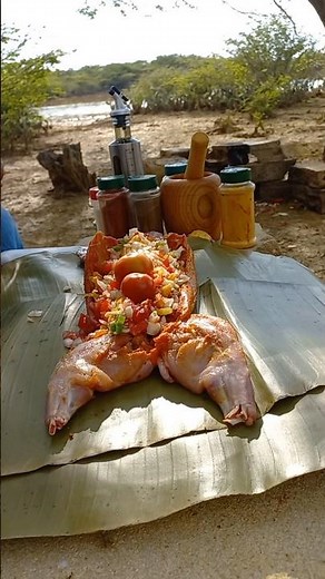 Fire! Ancient Rabbit