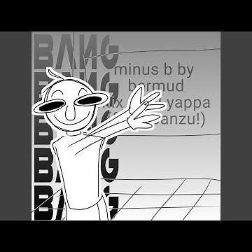Bang Bang Bang (lil yappa remix - slowed)