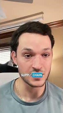 Shoes, Reinvented by AI