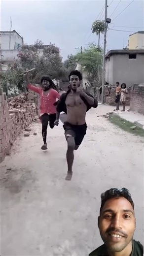 greenscreenshort#raelff #funny #comedy #vikramcomedy #vikramvibes #manimeraj #reaction #greenscreen