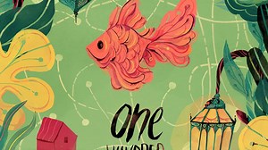 One Hundred Years of Solitude (2024) Summary, Trailer, Season List, Cast, Where to Watch and More