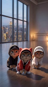 80K views · 4.1K reactions | Candy Shop - 50 Cent feat. Olivia  #cat #catvideos #cute #dance #dancevideo Copyright Disclaimer: The music used in this video is not owned by me. All rights are reserved to the respective copyright owner(s). This content is used under fair use for entertainment purposes only. | OnlyFurr | Facebook